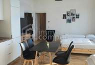 MODERN WIOHNEN UND JEDEN TAG GENIESSEN – Ihr neues Zuhause beginnt hier!