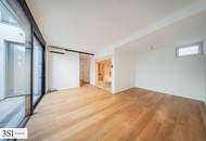 The Unique Villen: luxuriöses Wohnen mit Weitblick in die Weinberge - Pool &amp; Sauna