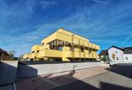 Mehr Als Wohnen ENTFALTEN SIE IHRE WOHNTRÄUME Wohnung WB 2 Top 2 EG 68,74 m² mit Terrasse u. Garten