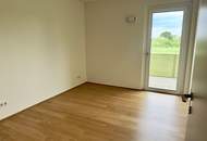 Top Erstbezug 3 Zimmer Wohnung fertig zum Einziehen: PROVISIONSFREI Gerasdorfer Straße