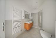 The Legacy - Zukunft berührt Geschichte