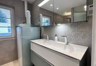 „Exklusives Wohnerlebnis in Wien-Mauer – Stil, Komfort & Nachhaltigkeit vereint“ | ZELLMANN IMMOBILIEN