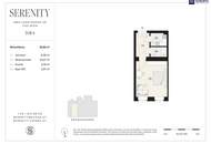 Stilvoll / Klein / Kompakt! Ruhige Seitengasse + U-Bahn um´s Eck + Blick ins Grüne + Viel Platz auf wenigen Quadratmetern + Hochwertige Ausstattung + Flügeltüren! Jetzt zugreifen!