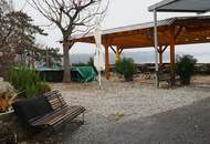 Traumhafte Gastroliegenschaft in der Wachau am Fuße einer Ruine***Donauterrasse***perfekt für Edelgastronomie oder Gourmettempel