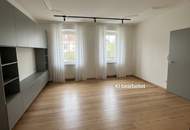 Großzügiges Haus mit Potenzial in guter Lage von Furth bei Göttweig