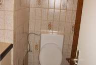 Kompakte 2-Zimmer-Eigentumswohnung mit Balkon, Stellplatz &amp; Keller