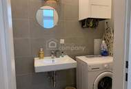 Traumhafte 2-Zimmer-Wohnung in 1030 Wien – gepflegt, zentral und bezugsfertig!