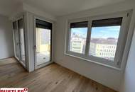 Mi Living- Hochwertige Eigentumswohnungen nähe Hauptbahnhof