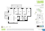 URBAN DAHEIM - VILLAGE IM DRITTEN