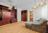 Charmante 2-Zimmer-Wohnung in 1170 Wien – sanierungsbedürftig - Bieterverfahren