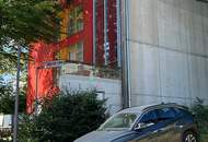 Wohnen am Buchenwald - moderne 57 qm Wohnung mit angenehmer Kühle im Sommer