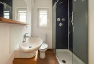 Einfamilienhaus mit großem Garten und Terrasse in ruhiger Lage