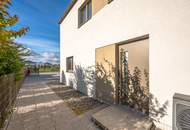 Jetzt oder nie: Einmaliger Preis für Doppelhaushälfte