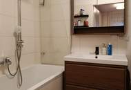 Grundbuch statt Sparbuch - Wohnung für Anleger in Traiskirchen