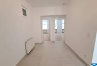 5 Zimmer-Altbauwohnung im beliebten Stuwerviertel!