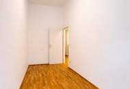 ALTBAU-RARITÄT in absoluter Ruhelage – Begehrte 3-Zimmer-Wohnung in Toplage 1020 Wien