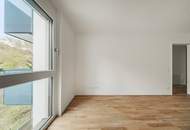 Moderne 3-Zimmer-Wohnung mit top Ausstattung und Tiefgaragenstellplatz!