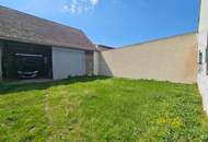 Bauernhaus mit Stadel