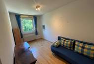 Wohnen im Zentrum - Balkon und Stellplatz inkl.