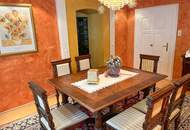 Repräsentatives Wohn- und Geschäftshaus - zentrale Ortslage - perfekter Preis!