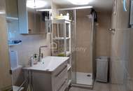 Ihr keines Ferienparadies in der Seesiedlung Hornstein am Neufeldersee