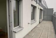 Lichtdurchflutete 3-Zimmer-Wohnung mit höchstem energetischen Standard