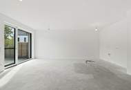 ++ IHR NEUES ZUHAUSE ++ Reihenhaus ohne MAKLERPROVISION