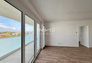 KREMSER WOHNKONZEPT - TOP77/6./DG frei finanziert, Eigenmittel € 234.979,81 +2 TG € 35.161,74 > Gesamtkaufpreis € 270.141,55 - klimaaktiv!