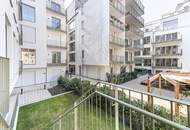 Quartier Starhemberg – Eleganz trifft Geschichte
