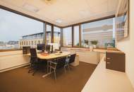 Vielseitige Gewerbefläche in Maxglan Ihre neue Businessadresse