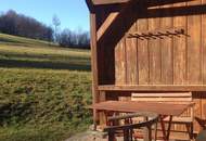 Wienerwaldhof mit Pool im Apfelgarten - 7 Zimmer - 5 bedroom villa 15 km from Vienna
