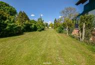 Gasthaus, Saal, Zimmer, Wohnen,