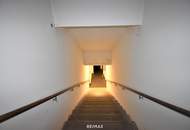 Supermarkt, Geschäft, Büros (80m² - 700 m²) weitläufige Gewerbeflächen zu mieten!