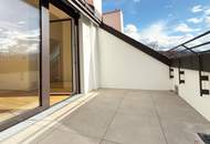 Suite Maria Theresia