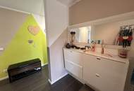Moderner Wohlfühl-Bungalow – großzügiges Wohnen mit viel Platz und Potenzial