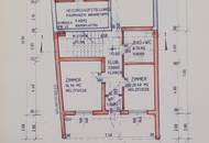 Neubau-Massivhaus für Großfamilie - nur 35 min von Wien entfernt