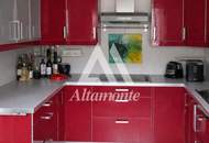 Charmante 2-Zimmer-Wohnung mit Wintergarten in ruhiger Lage