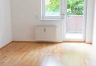 | TOP ZINSHAUS IN 8020 GRAZ | ca. 941m² NUTZFLÄCHE | 11 BESTANDSEINHEITEN | VOLL VERMIETET | RUHIGE LAGE | TOP INFRASTRUKTUR | IDEAL ZUR KAPITALANLAGE