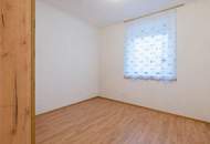 "Inkl. KFZ-Abstellplatz – Mietwohnung Am Anningerpark!"