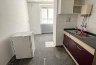 102m² Bürofläche am Pius Parsch Platz!