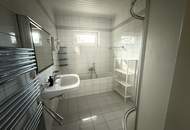 Charmanter Bungalow mit großem Grundstück in Münchendorf