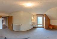 PREISREDUKTION Generationenhaus möchte neu erstrahlen!