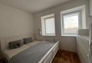 Moderne 2 Zimmerwohnung nahe dem Zentrum wird frei - Jetzt Termin vereinbaren