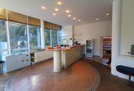 Büroflächen in sehr günstiger Lage zu mieten, Kufstein