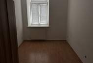 Charmante Jahrhundertwende-Perle – Renovierungsobjekt mit Charakter