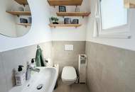 Hochwertiges Reihenhaus in ruhiger, familiärer Wohnlage