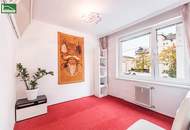 Ideal für Familien und WGs - Gemütliche 3-Zimmer-Wohnung in 1100 Wien