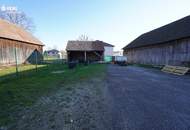 Bauträger AUFGEPASST - großes Baugrundstück in sehr attraktiver Lage!!!