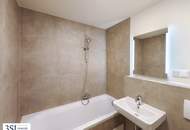 Zentrales City-Apartment gleich bei der U1-Taubstummengasse und der TU-Wien