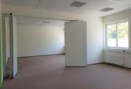 AUF DER SUCHE NACH BÜRO- ODER SCHULUNGSFLÄCHEN IN INNENSTADTLAGE+++WARMMIETE ALLES INKLUSIVE